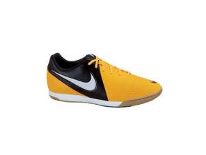 футзалки NIKE CTR360 LIBRETTO III IC НОВЫЕ